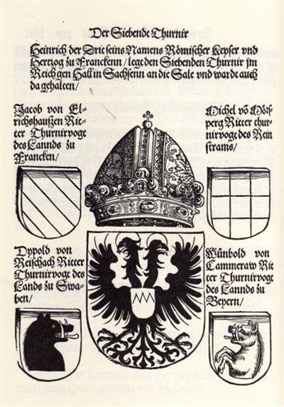wunbold-ritter_von_chamerau Leider haben wir keinen Alternativtext zu diesem Bild, aber wir arbeiten daran.