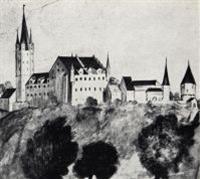 schloss chamerau Leider haben wir keinen Alternativtext zu diesem Bild, aber wir arbeiten daran.