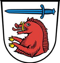 wappen_chamerau Leider haben wir keinen Alternativtext zu diesem Bild, aber wir arbeiten daran.