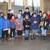 news-besuch_grundschule.JPG news-besuch_grundschule.JPG