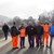 Unser Straßenbauteam Unser Straßenbauteam