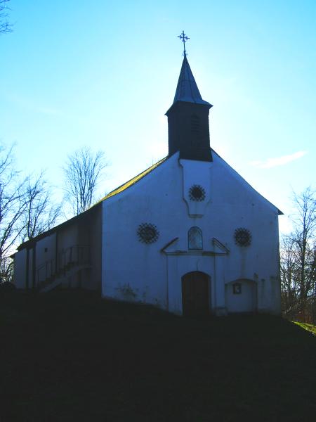 Kirche Haidstein.jpg