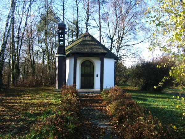 Kapelle Gillisberg.jpg