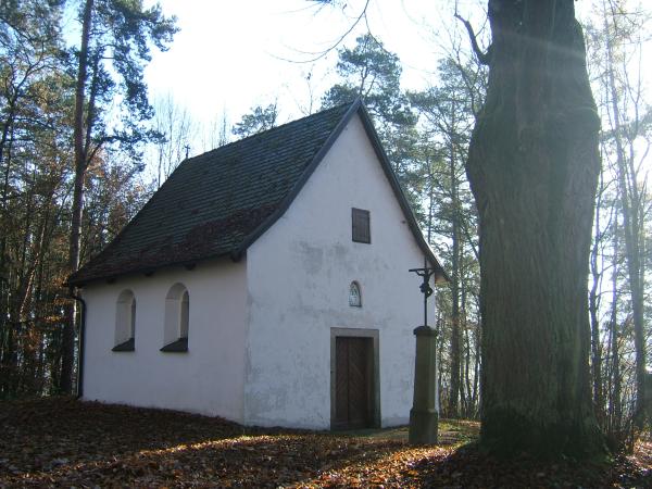 Kapelle Kalvarienberg.jpg