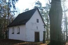 Kapelle Kalvarienberg.jpg