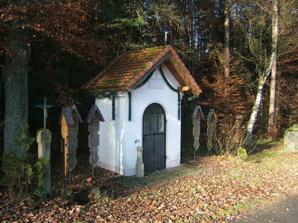 Kapelle Kollmitz.jpg