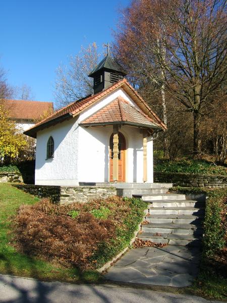 Kapelle Meinzing.jpg