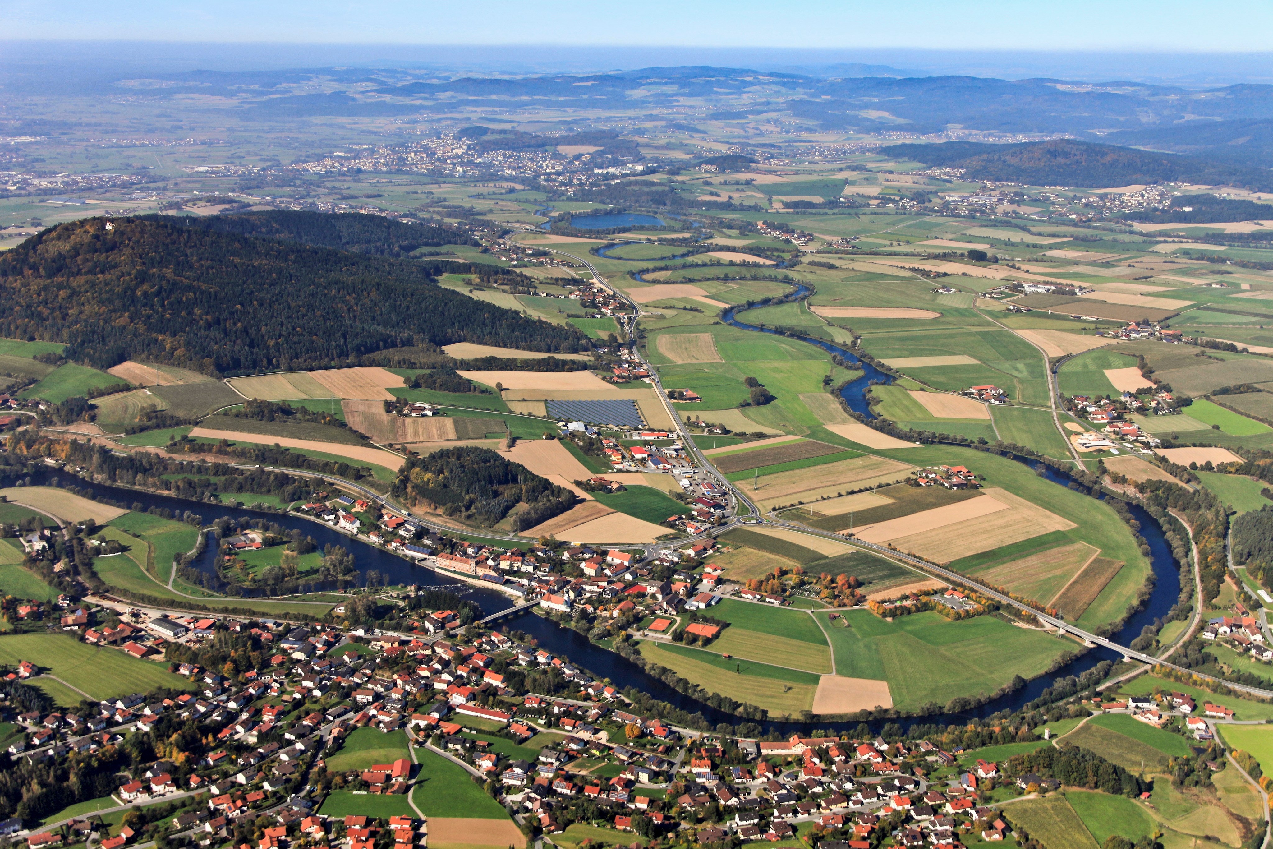 Leider haben wir keinen Alternativtext zu diesem Bild, aber wir arbeiten daran.