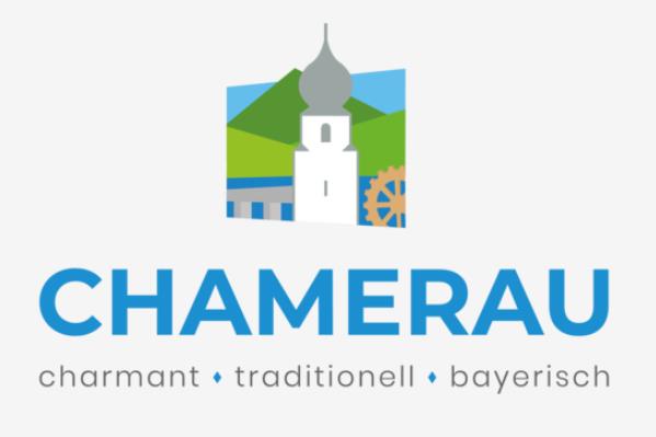 Charmant, traditionell, bayerisch
