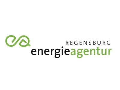 EnergieAgentur Regensburg