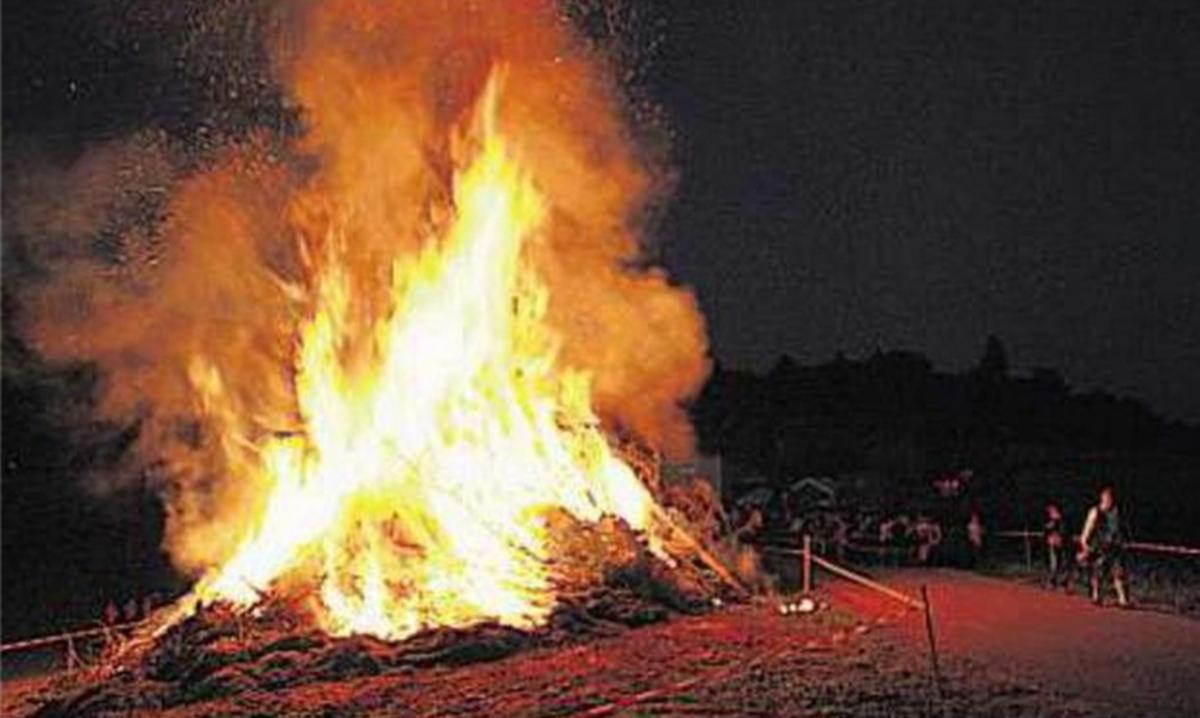 Leider haben wir keinen Titel zu diesem Bild. Wir arbeiten daran und bitten um Ihr Verständnis. Leider haben wir keinen Alternativtext zu diesem Bild, aber wir arbeiten daran.