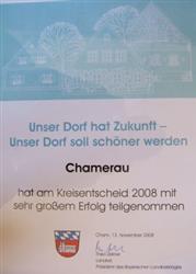 Leider haben wir keinen Titel zu diesem Bild. Wir arbeiten daran und bitten um Ihr Verständnis. Leider haben wir keinen Alternativtext zu diesem Bild, aber wir arbeiten daran.