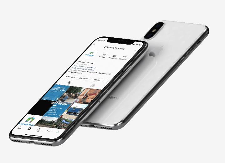 Sozial Media Handy Chamerau.jpg