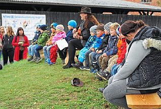 Leider haben wir keinen Alternativtext zu diesem Bild, aber wir arbeiten daran.