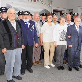 Get Bescheidener mensch Free Bescheidener Mensch