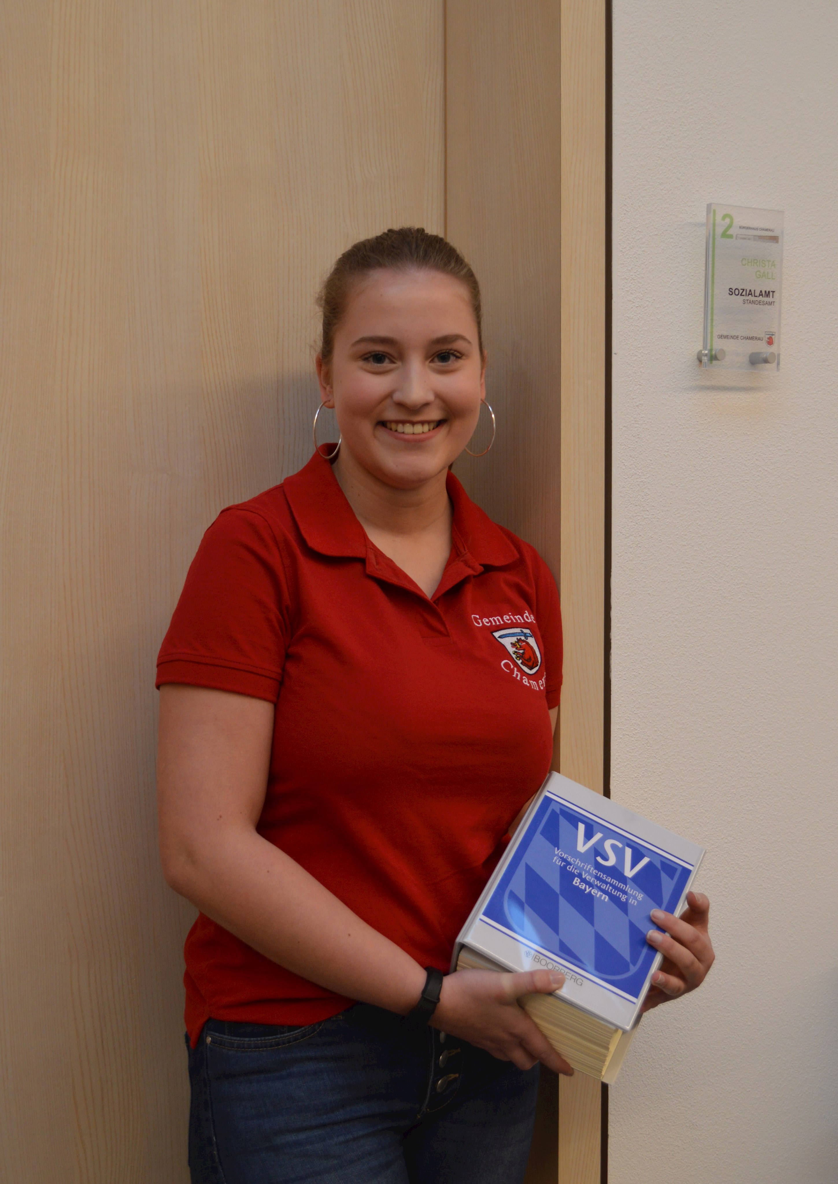 Bild von Urban, Julia