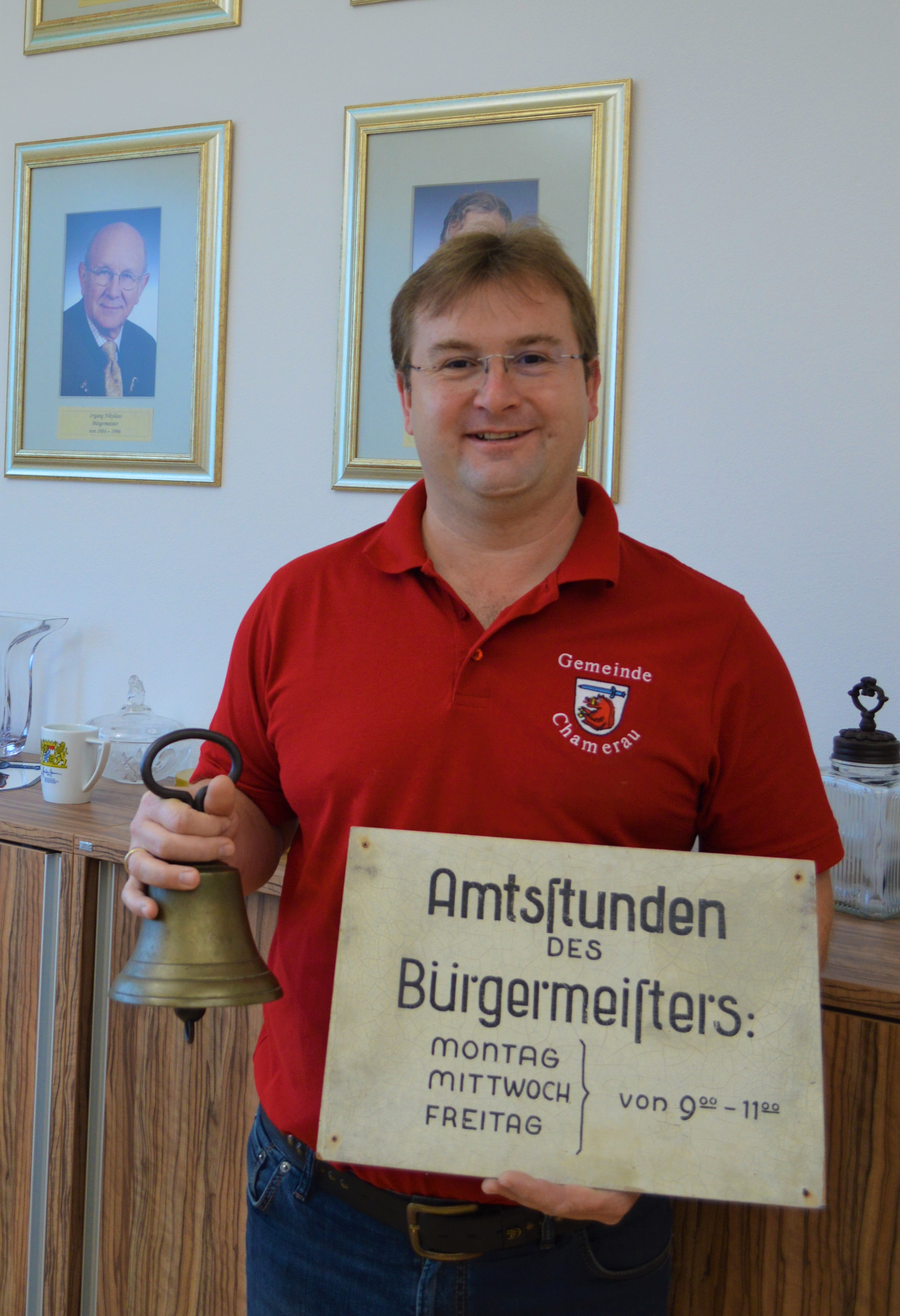 Bild von Baumgartner, Stefan