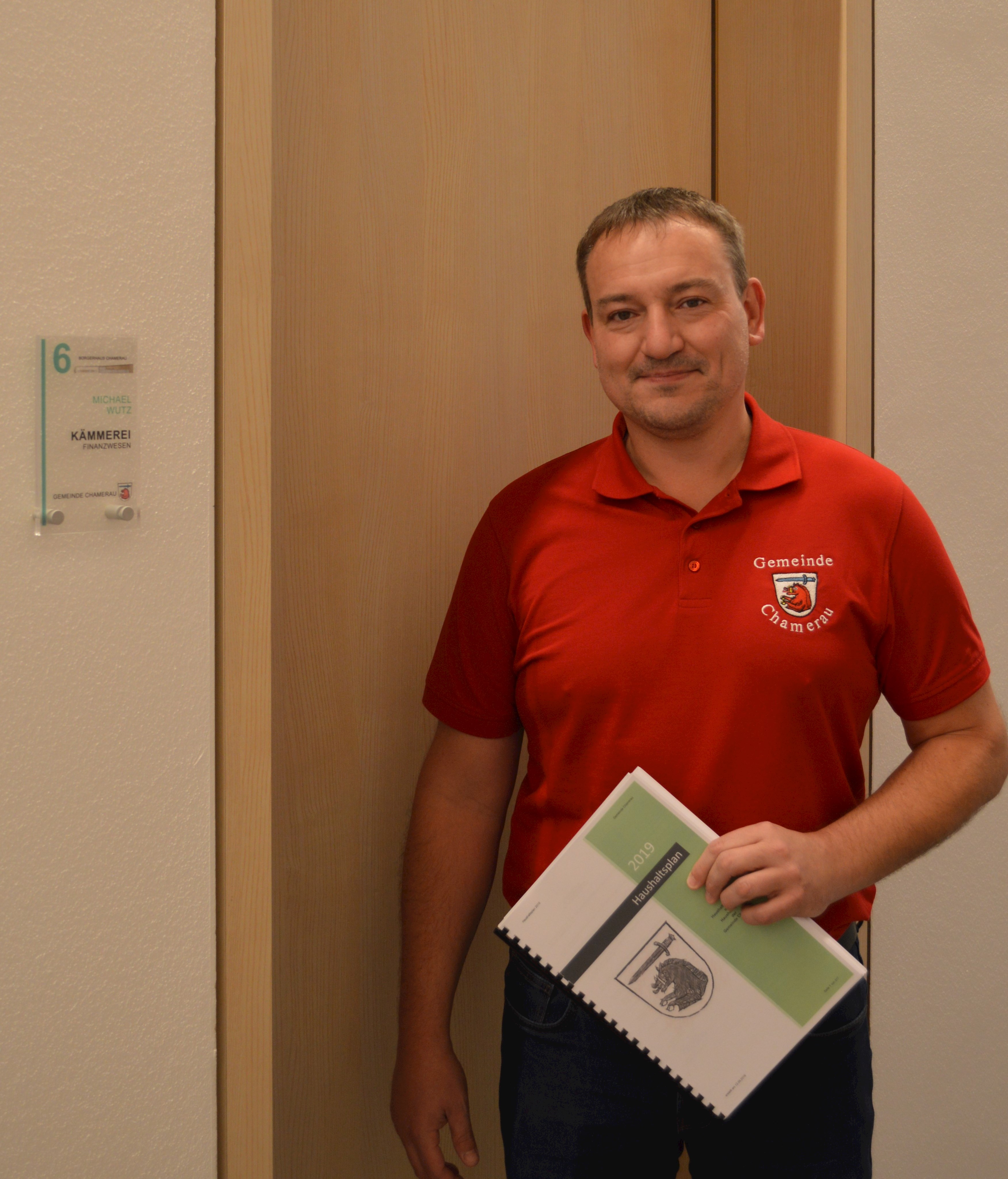 Bild von Michael Wutz