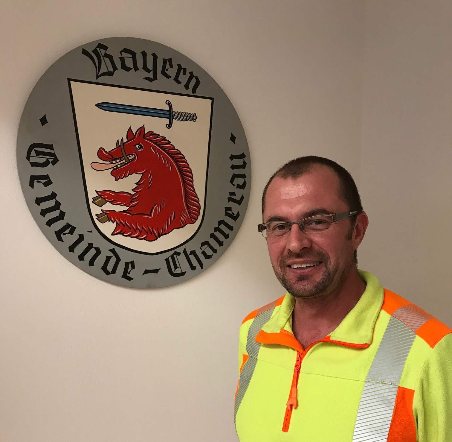 Bild von Holzer, Daniel