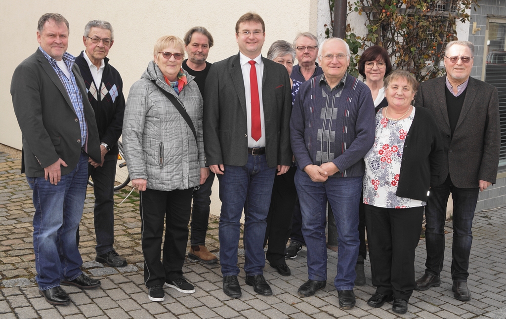 VdK sieht sich als Anwalt der Benachteiligten