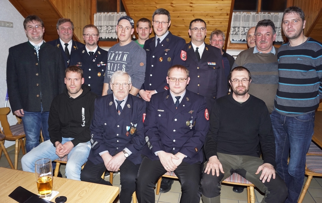 Zahl der Anforderungen merklich gestiegen