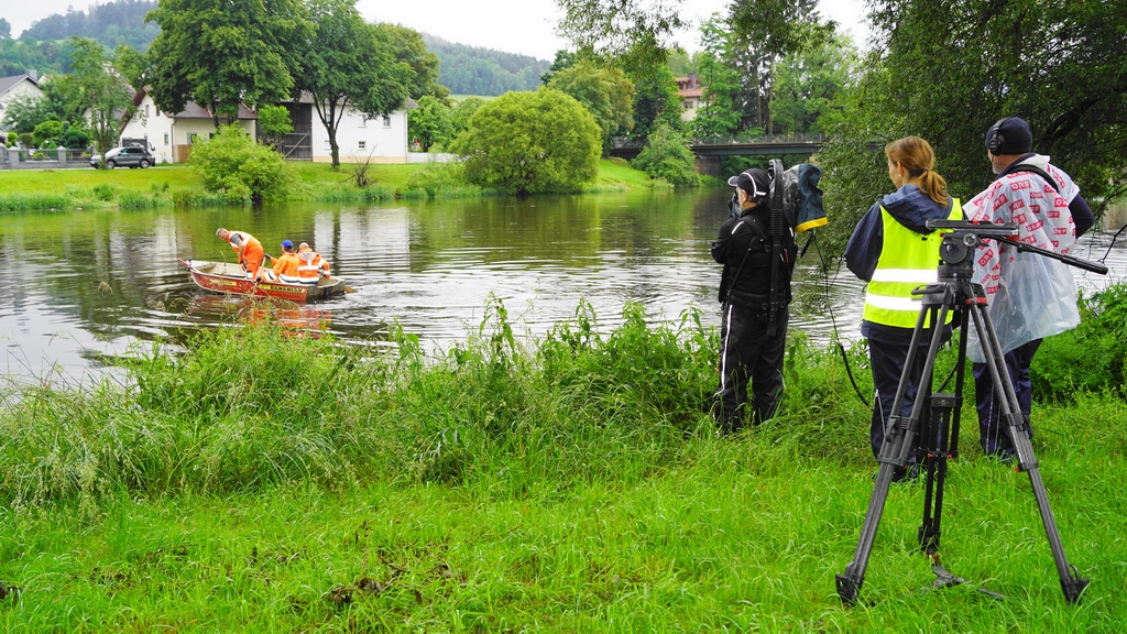 Leider haben wir keinen Alternativtext zu diesem Bild, aber wir arbeiten daran.