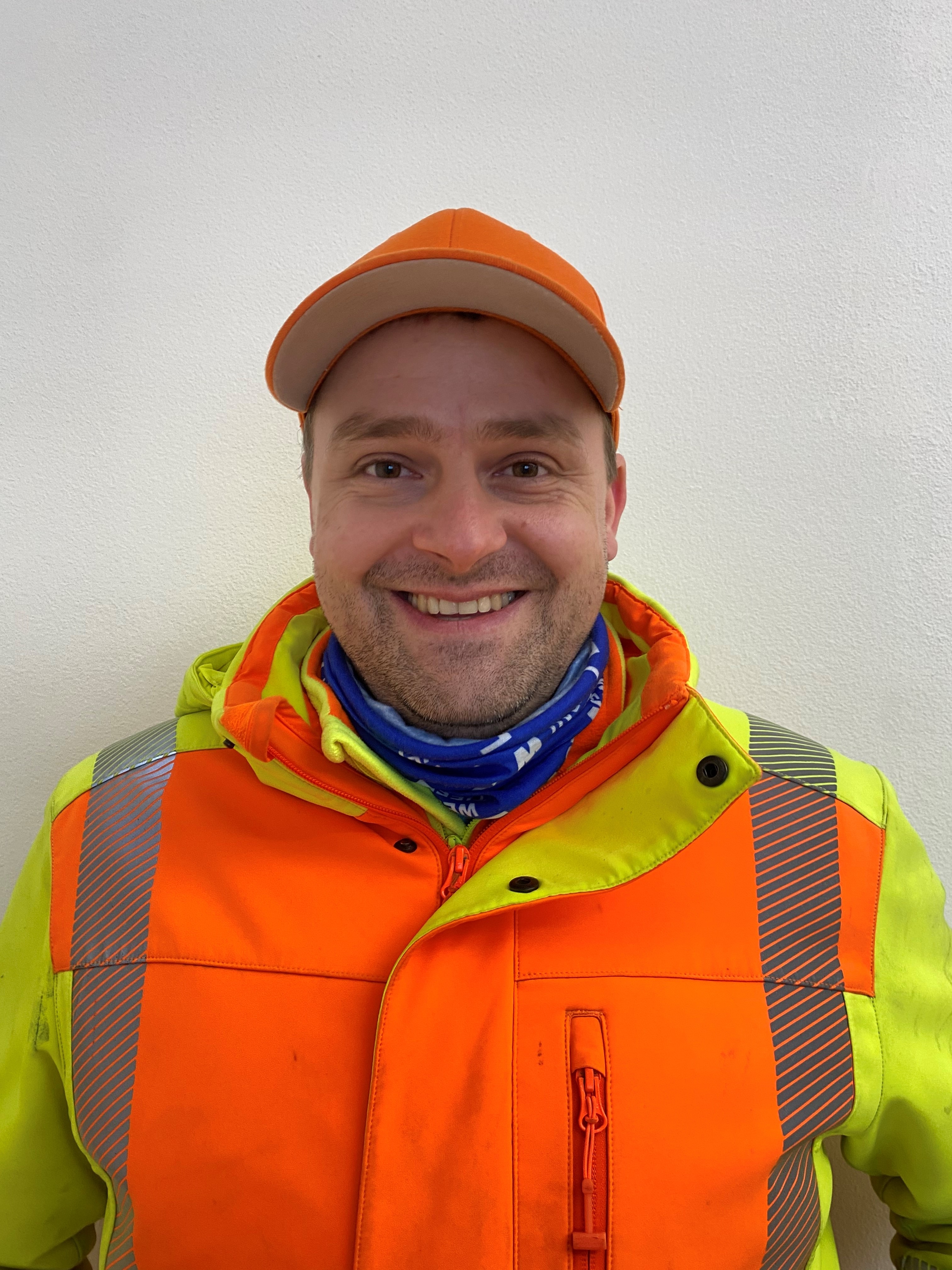 Bild von Heigl, Thomas