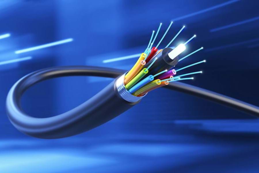 Breitbandförderung/Schnelles Internet