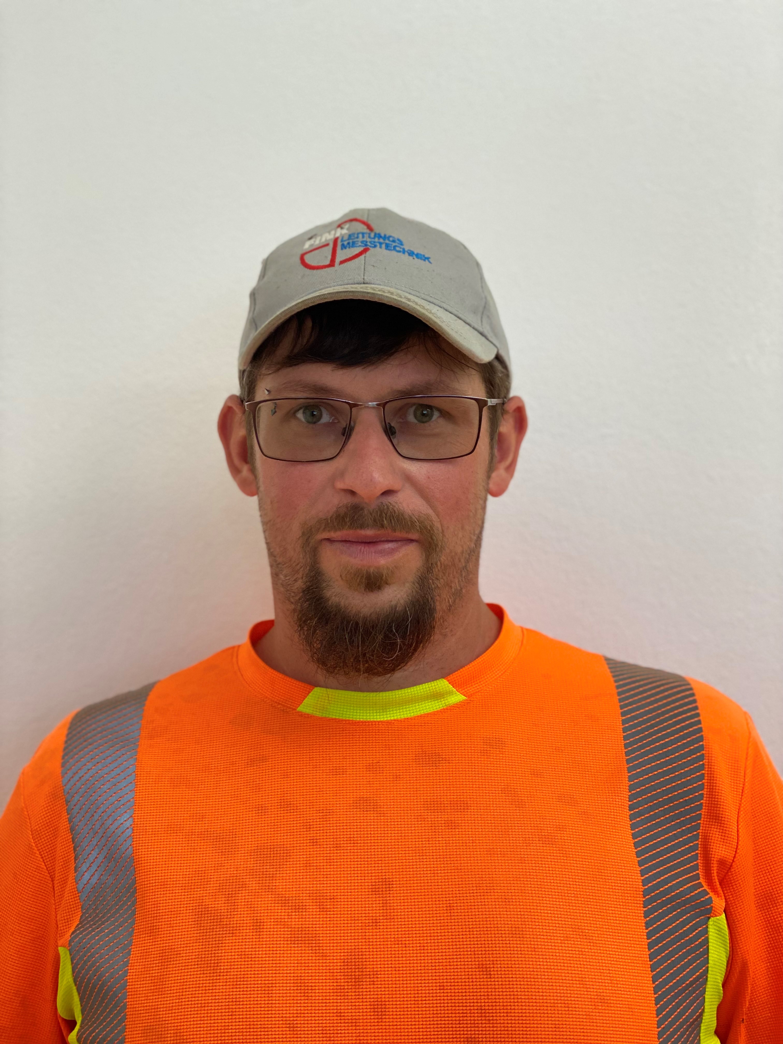 Bild von Christian Schmid