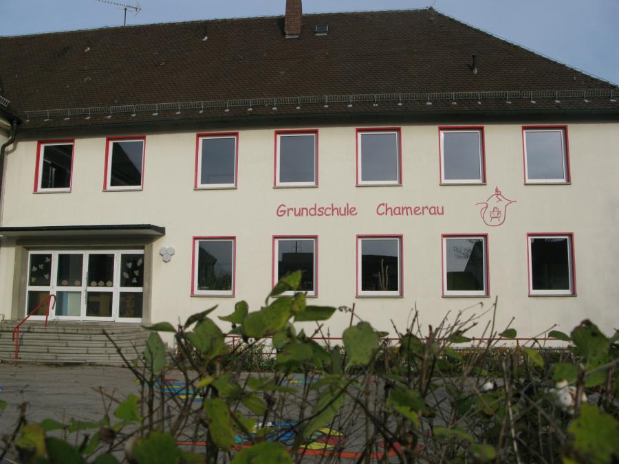 Leider haben wir keinen Titel zu diesem Bild. Wir arbeiten daran und bitten um Ihr Verständnis. Leider haben wir keinen Alternativtext zu diesem Bild, aber wir arbeiten daran.