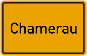 Leider haben wir keinen Titel zu diesem Bild. Wir arbeiten daran und bitten um Ihr Verständnis. Leider haben wir keinen Alternativtext zu diesem Bild, aber wir arbeiten daran.