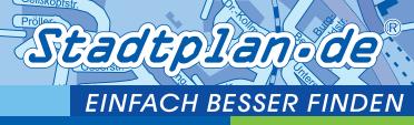 Stadtplan.jpg