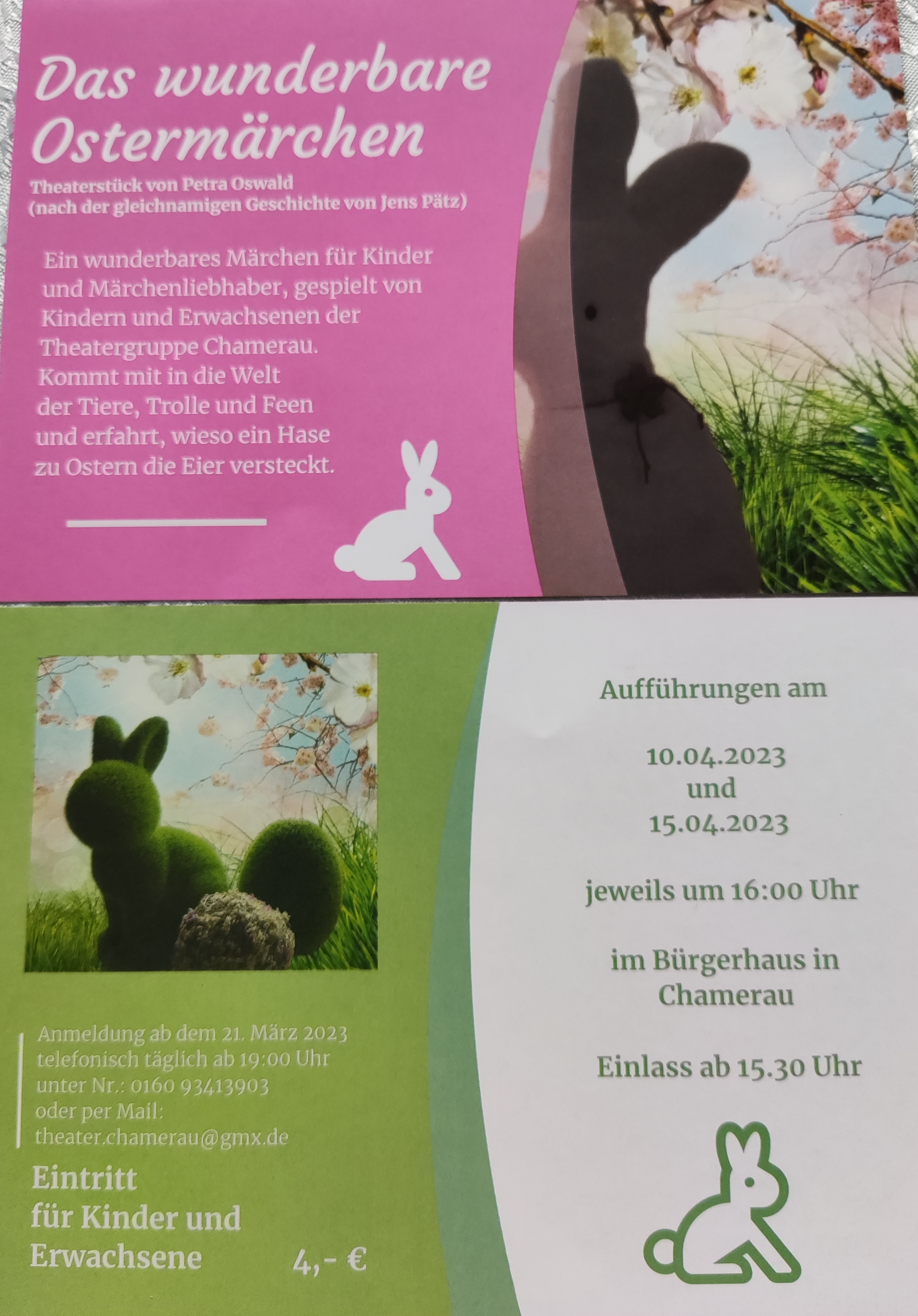 Leider haben wir keinen Alternativtext zu diesem Bild, aber wir arbeiten daran.