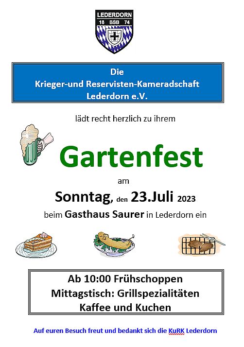 Leider haben wir keinen Alternativtext zu diesem Bild, aber wir arbeiten daran.