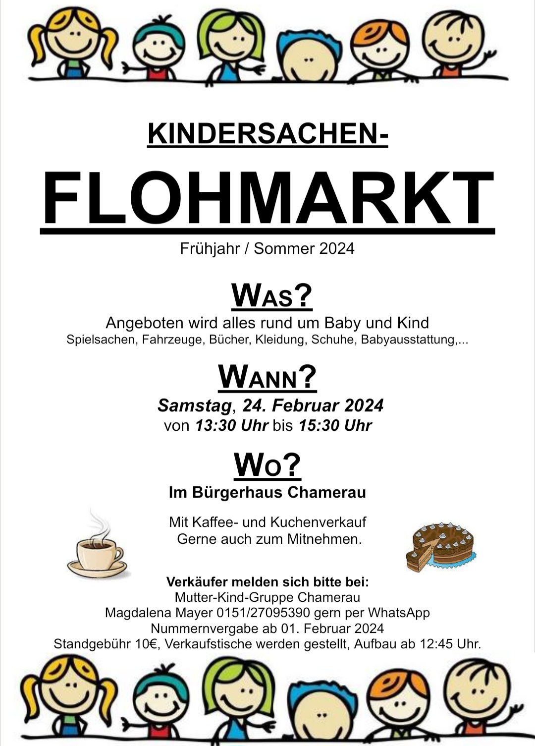 Leider haben wir keinen Alternativtext zu diesem Bild, aber wir arbeiten daran.
