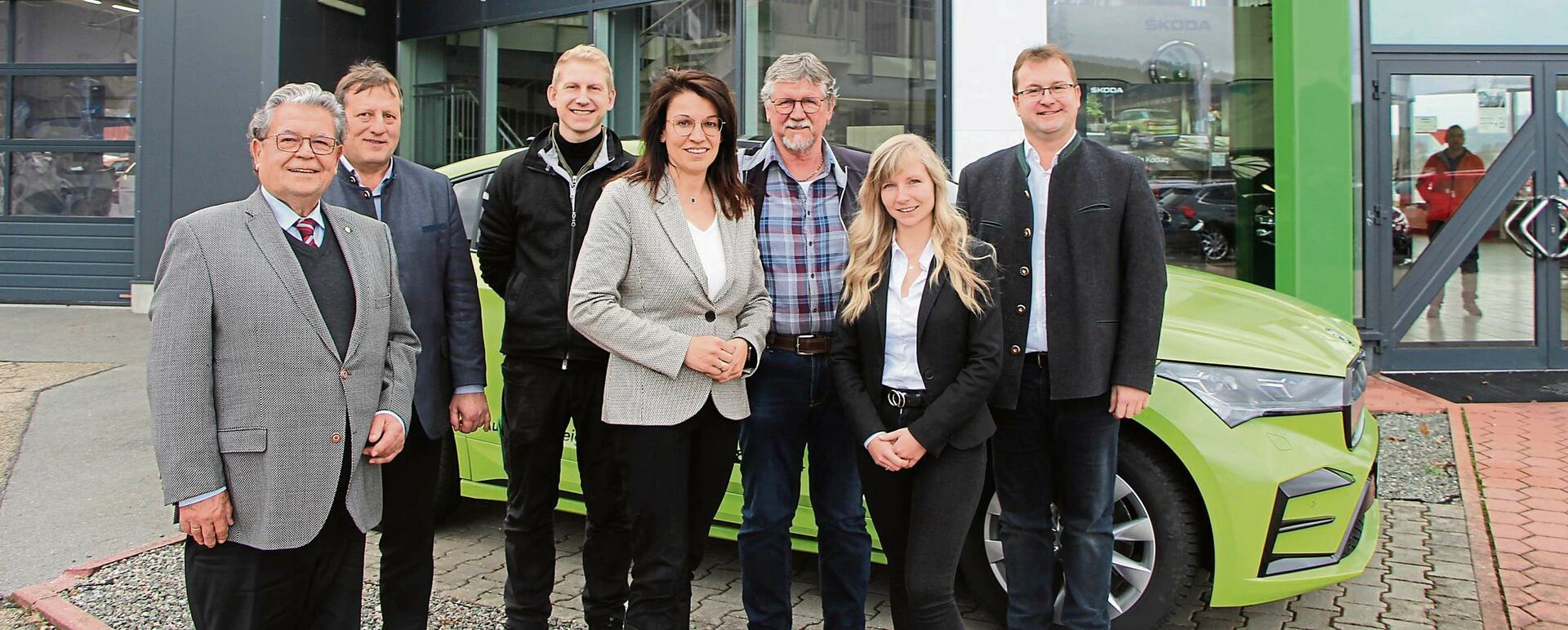 Leider haben wir keinen Alternativtext zu diesem Bild, aber wir arbeiten daran.