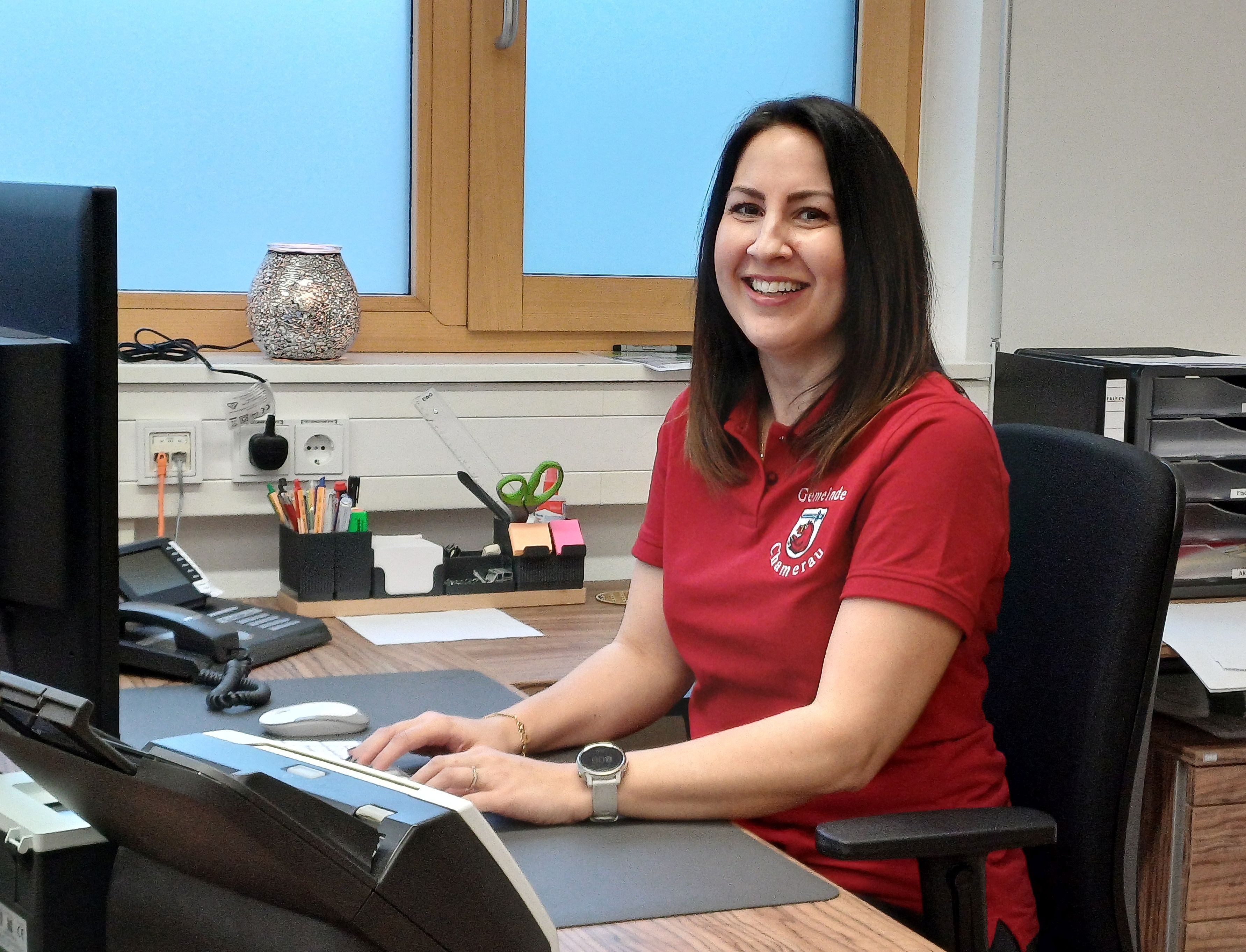 Bild von Schreiner, Denise