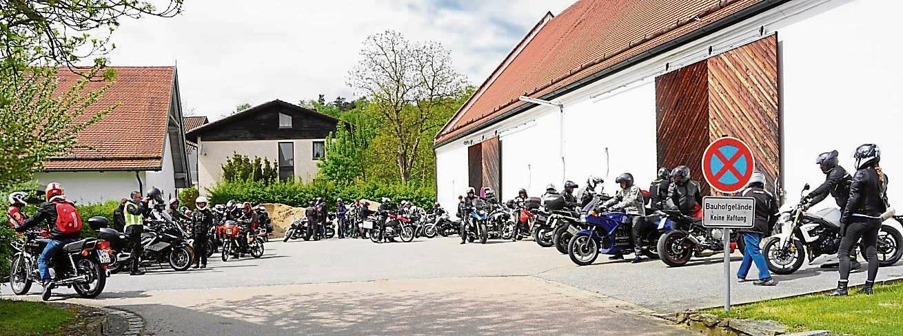 Auf der Spur Gottes
