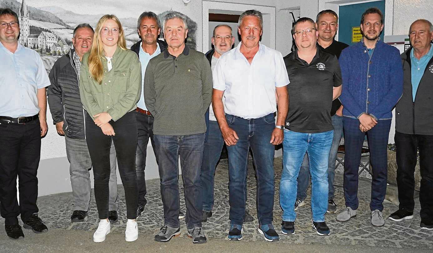 Leider haben wir keinen Alternativtext zu diesem Bild, aber wir arbeiten daran.