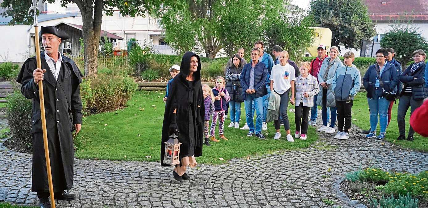 Leider haben wir keinen Alternativtext zu diesem Bild, aber wir arbeiten daran.
