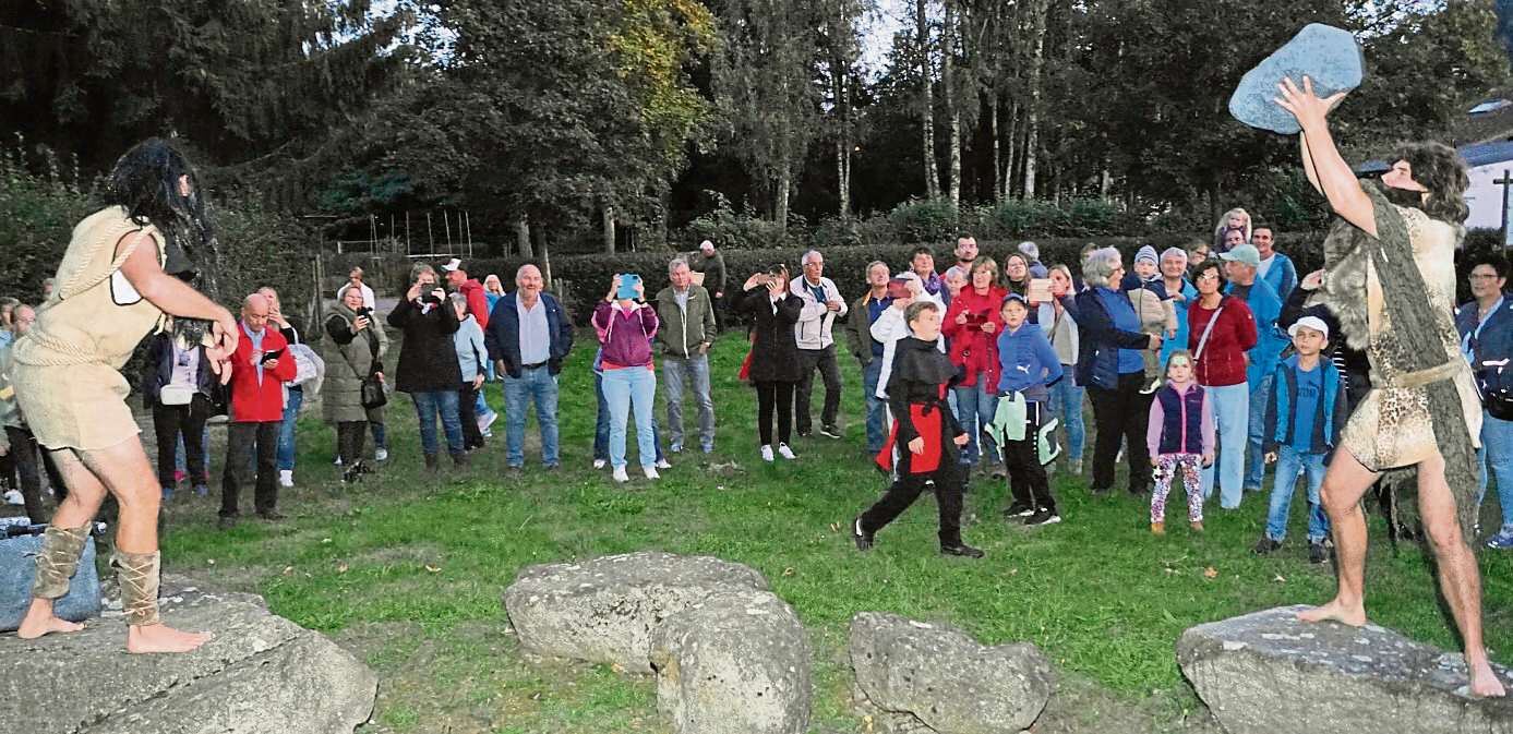 Leider haben wir keinen Alternativtext zu diesem Bild, aber wir arbeiten daran.
