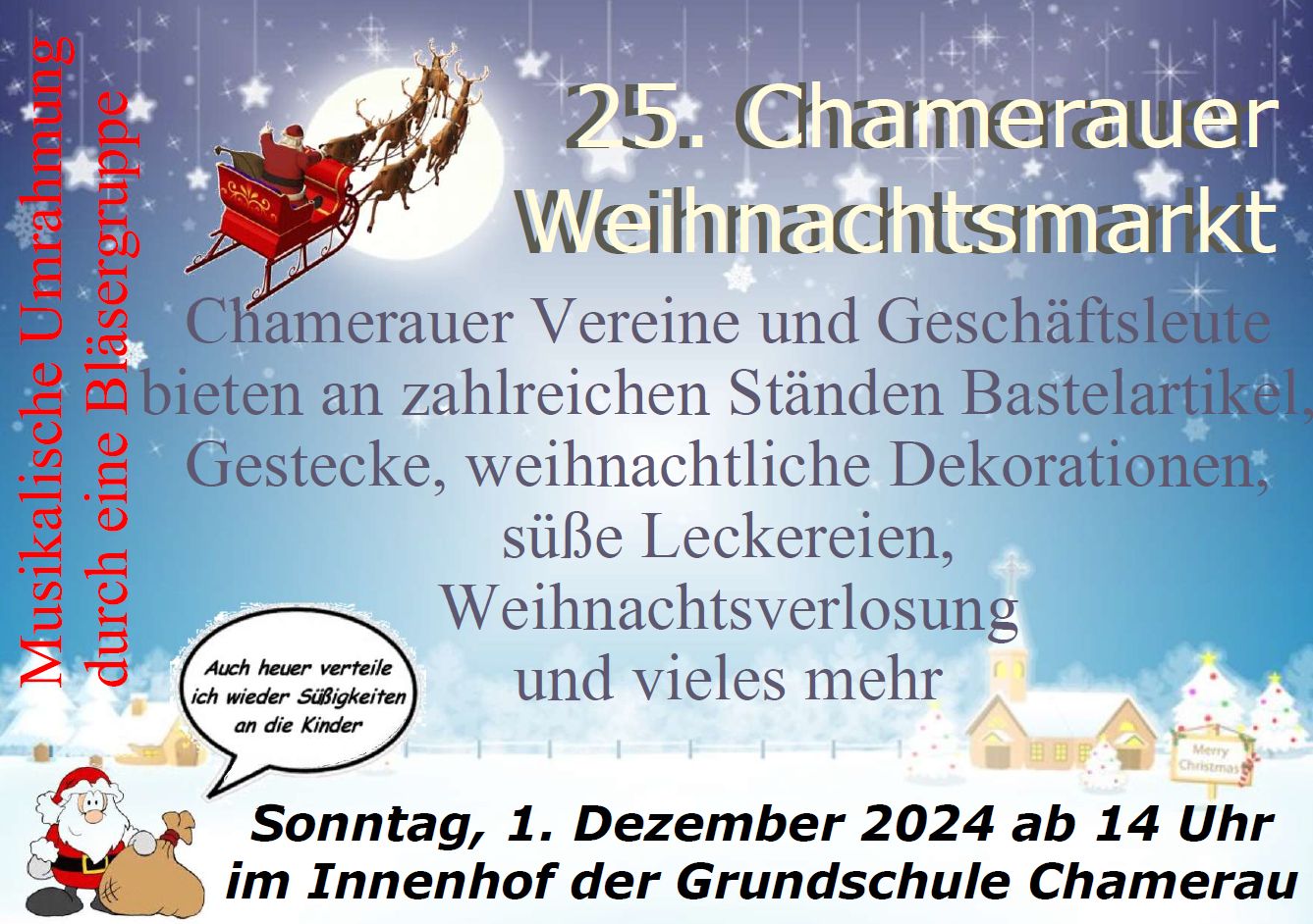 Leider haben wir keinen Alternativtext zu diesem Bild, aber wir arbeiten daran.
