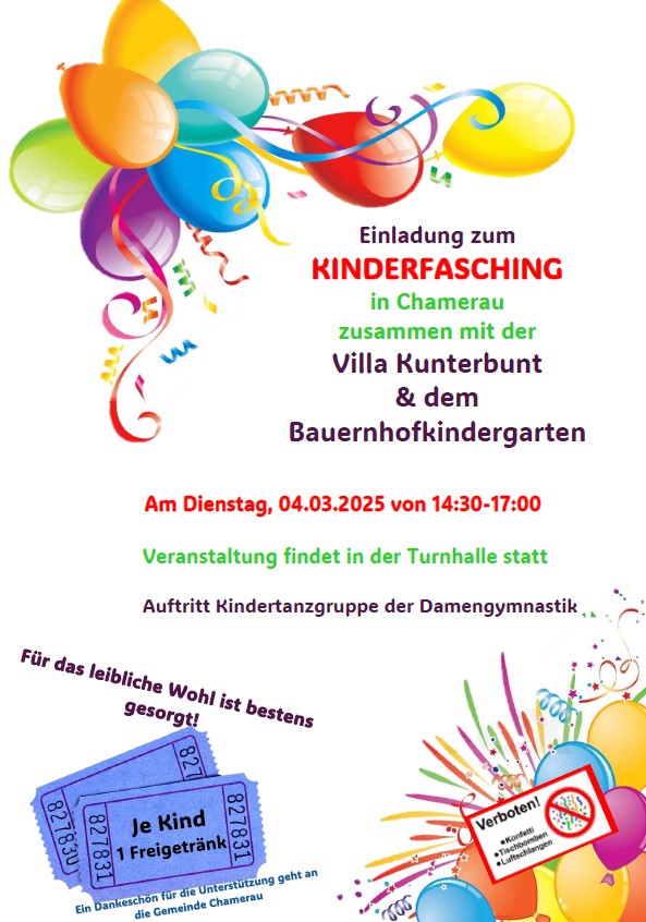 Leider haben wir keinen Alternativtext zu diesem Bild, aber wir arbeiten daran.