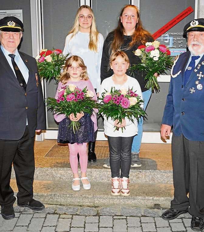 Leider haben wir keinen Alternativtext zu diesem Bild, aber wir arbeiten daran.
