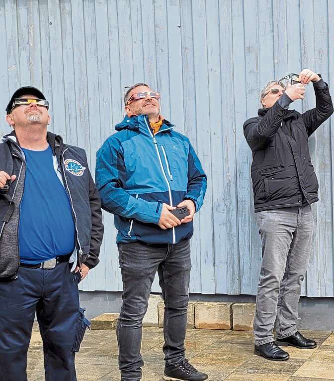 Leider haben wir keinen Alternativtext zu diesem Bild, aber wir arbeiten daran.