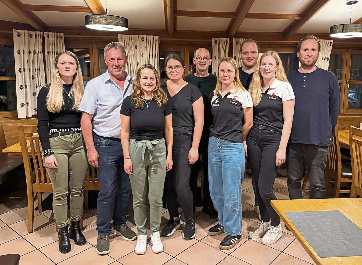 Leider haben wir keinen Alternativtext zu diesem Bild, aber wir arbeiten daran.