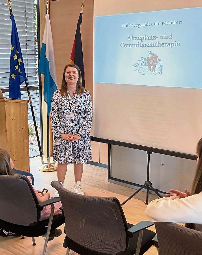 Leider haben wir keinen Alternativtext zu diesem Bild, aber wir arbeiten daran.