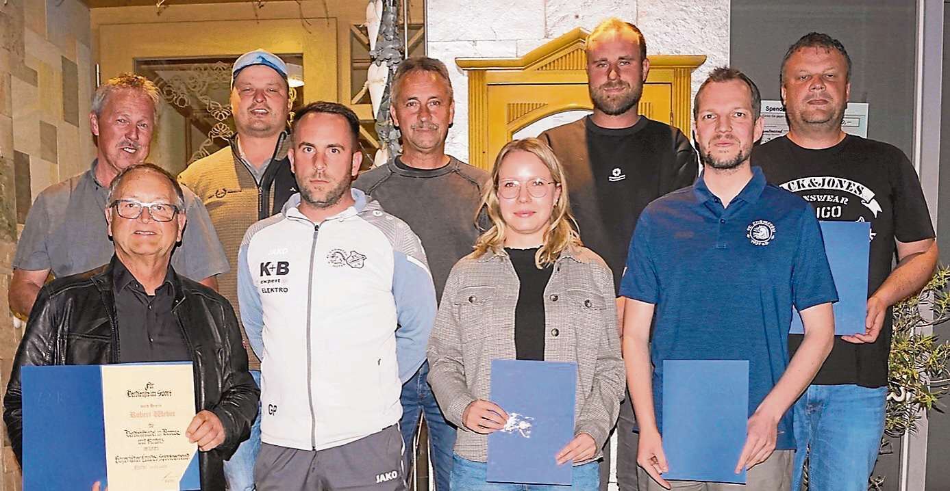 Leider haben wir keinen Alternativtext zu diesem Bild, aber wir arbeiten daran.