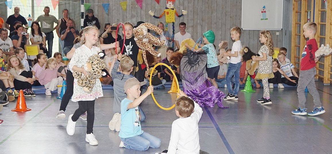 Leider haben wir keinen Alternativtext zu diesem Bild, aber wir arbeiten daran.