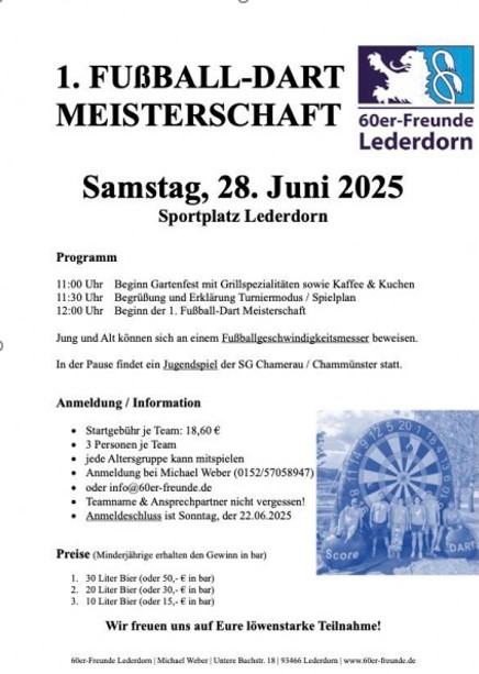 Leider haben wir keinen Alternativtext zu diesem Bild, aber wir arbeiten daran.